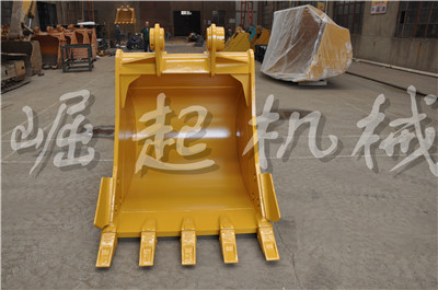 CAT320D2?1.2?GP?Excavator Bucket