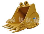 CAT320?Outlet?Excavator Bucket