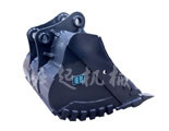 Dayu 380 Excavator Bucket