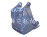 DH150 Excavator Bucket